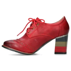 Store Derbies - GECEKO 25 Derbies