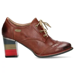 Store Derbies - GECEKO 25 Derbies