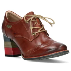Store Derbies - GECEKO 25 Derbies