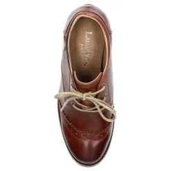 Store Derbies - GECEKO 25 Derbies