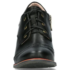 Store Derbies - GECEKO 25 Derbies