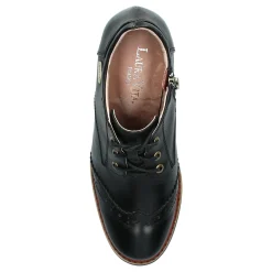 Store Derbies - GECEKO 25 Derbies