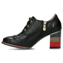 Store Derbies - GECEKO 25 Derbies