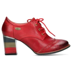 Store Derbies - GECEKO 25 Derbies