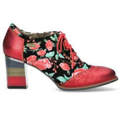 Store Derbies - GECEKO 25 Derbies
