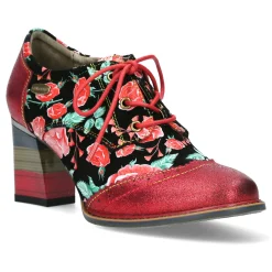 Store Derbies - GECEKO 25 Derbies