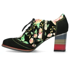 Store Derbies - GECEKO 25 Derbies
