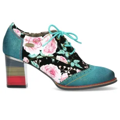 Store Derbies - GECEKO 25 Derbies