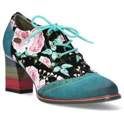 Store Derbies - GECEKO 25 Derbies