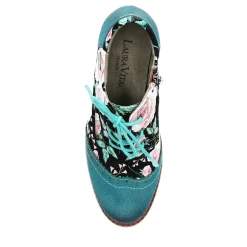 Store Derbies - GECEKO 25 Derbies