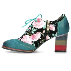 Store Derbies - GECEKO 25 Derbies