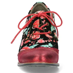 Store Derbies - GECEKO 25 Derbies