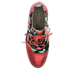 Store Derbies - GECEKO 25 Derbies