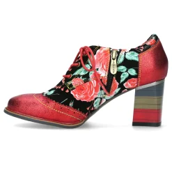 Store Derbies - GECEKO 25 Derbies