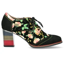 Store Derbies - GECEKO 25 Derbies