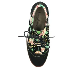 Store Derbies - GECEKO 25 Derbies