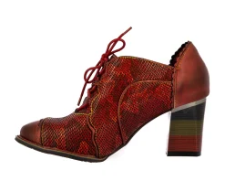 Shop Derbies - GECEKO 13 Derbies