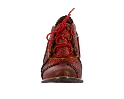 Shop Derbies - GECEKO 13 Derbies
