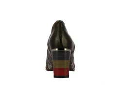 Shop Derbies - GECEKO 13 Derbies