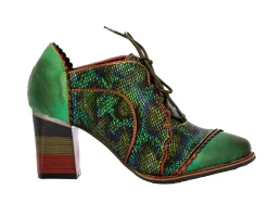 Shop Derbies - GECEKO 13 Derbies