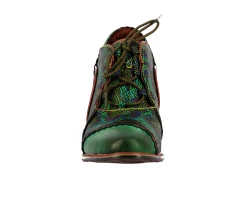Shop Derbies - GECEKO 13 Derbies