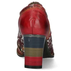 Store Derbies - GECEKO 25 Outlet Chaussures|Derbies