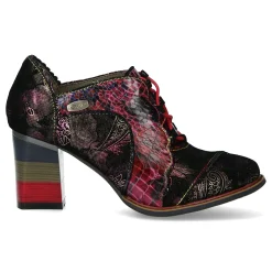 Shop Derbies - GECEKO 13E Derbies