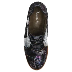 Shop Derbies - GECEKO 13E Derbies