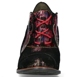 Shop Derbies - GECEKO 13E Derbies