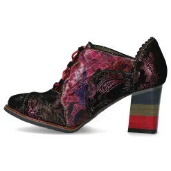 Shop Derbies - GECEKO 13E Derbies