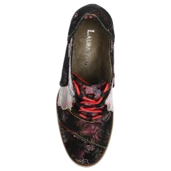 Shop Derbies - GECEKO 13E Derbies