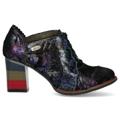 Shop Derbies - GECEKO 13E Derbies