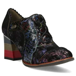 Shop Derbies - GECEKO 13E Derbies