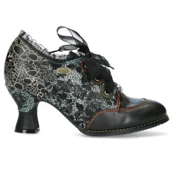 Hot Derbies - GICGASO 05 Derbies