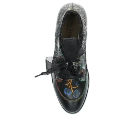 Hot Derbies - GICGASO 05 Derbies