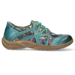 Best Derbies - GOCTHO 33 Derbies