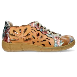 Discount Derbies - GOCTHO 59 Derbies