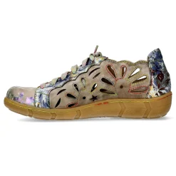 Discount Derbies - GOCTHO 59 Derbies