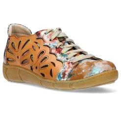 Discount Derbies - GOCTHO 59 Derbies