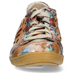Discount Derbies - GOCTHO 59 Derbies