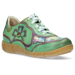 Best Sale Derbies - GOCTHO 60 Derbies