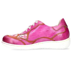 Best Sale Derbies - GOCTHO 60 Derbies