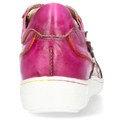 Best Sale Derbies - GOCTHO 60 Derbies
