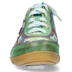 Best Sale Derbies - GOCTHO 60 Derbies
