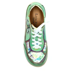 Best Sale Derbies - GOCTHO 60 Derbies