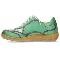 Best Sale Derbies - GOCTHO 60 Derbies