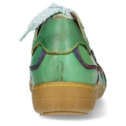 Best Sale Derbies - GOCTHO 60 Derbies