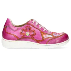 Best Sale Derbies - GOCTHO 60 Derbies