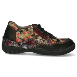 Best Sale Derbies - GOCTHO 23 Derbies