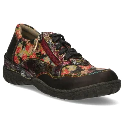 Best Sale Derbies - GOCTHO 23 Derbies